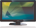 Philips 32HFL4373D 32&quot; HD-Ready Black